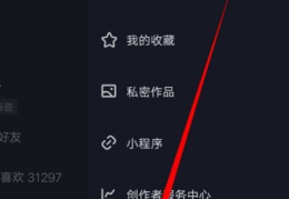 抖音私密账号可以私密多久,抖音私密账号私密时长揭秘