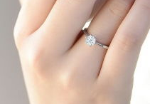 私密保养专业知识,呵护女性健康的关键秘诀