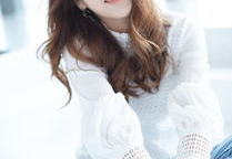 rita 小姐姐解说,带你领略电竞魅力