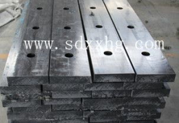 衬板小姐姐,揭秘时尚界的新宠儿